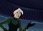 Image X-Men: Evolution Saison 2