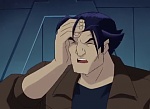 Image X-Men: Evolution Saison 2