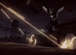 Image X-Men: Evolution Saison 2