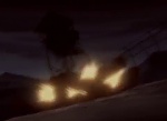 Image X-Men: Evolution Saison 2