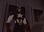 Image X-Men: Evolution Saison 2