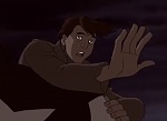 Image X-Men: Evolution Saison 2
