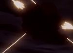 Image X-Men: Evolution Saison 2