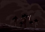 Image X-Men: Evolution Saison 2