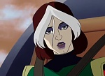 Image X-Men: Evolution Saison 2