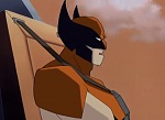 Image X-Men: Evolution Saison 2