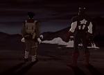 Image X-Men: Evolution Saison 2