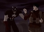 Image X-Men: Evolution Saison 2