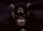 Image X-Men: Evolution Saison 2