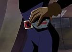 Image X-Men: Evolution Saison 2