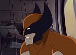 Image X-Men: Evolution Saison 2