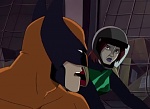 Image X-Men: Evolution Saison 2