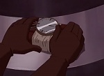 Image X-Men: Evolution Saison 2