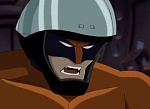 Image X-Men: Evolution Saison 2
