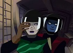 Image X-Men: Evolution Saison 2