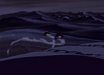 Image X-Men: Evolution Saison 2