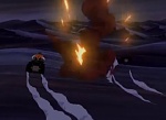 Image X-Men: Evolution Saison 2