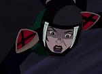 Image X-Men: Evolution Saison 2