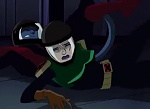 Image X-Men: Evolution Saison 2