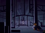 Image X-Men: Evolution Saison 2