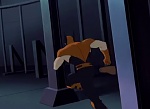 Image X-Men: Evolution Saison 2