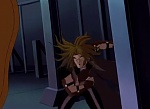 Image X-Men: Evolution Saison 2