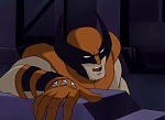 Image X-Men: Evolution Saison 2