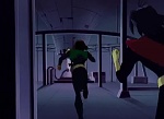 Image X-Men: Evolution Saison 2
