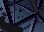 Image X-Men: Evolution Saison 2