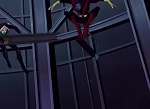 Image X-Men: Evolution Saison 2