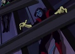Image X-Men: Evolution Saison 2