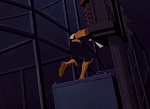 Image X-Men: Evolution Saison 2