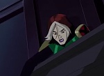 Image X-Men: Evolution Saison 2