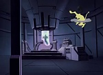 Image X-Men: Evolution Saison 2
