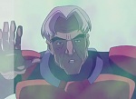 Image X-Men: Evolution Saison 2