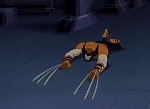 Image X-Men: Evolution Saison 2