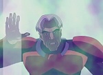Image X-Men: Evolution Saison 2