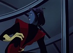 Image X-Men: Evolution Saison 2