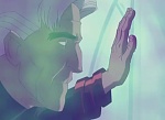 Image X-Men: Evolution Saison 2