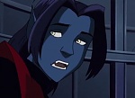 Image X-Men: Evolution Saison 2
