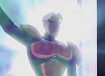 Image X-Men: Evolution Saison 2