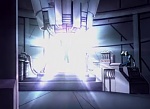 Image X-Men: Evolution Saison 2