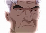 Image X-Men: Evolution Saison 2