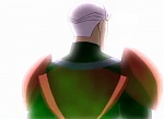 Image X-Men: Evolution Saison 2