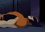 Image X-Men: Evolution Saison 2