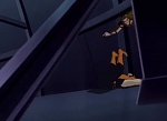 Image X-Men: Evolution Saison 2