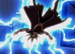 Image X-Men: Evolution Saison 2