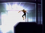Image X-Men: Evolution Saison 2