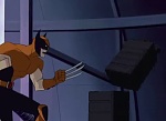 Image X-Men: Evolution Saison 2