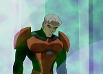 Image X-Men: Evolution Saison 2